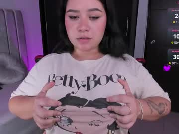 See Daniela_hornny online Now @ sex.co.madazza.com