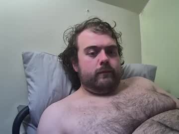 See Dannyb0y95 online Now @ sex.co.madazza.com