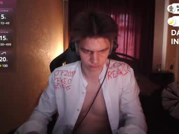 See Dantebigboi online Now @ sex.co.madazza.com