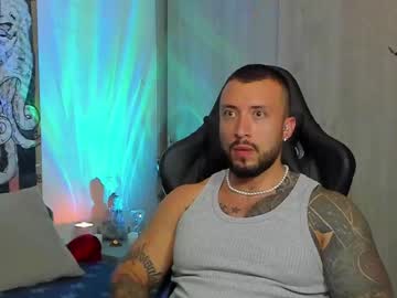 See Dave_max93 online Now @ sex.co.madazza.com