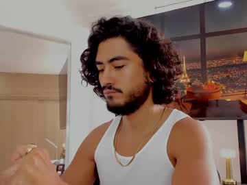 See David_johnson372 online Now @ sex.co.madazza.com