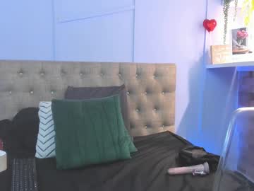 See Debora_hille online Now @ sex.co.madazza.com