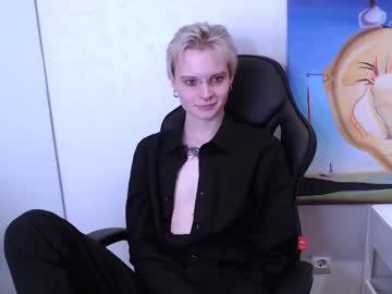 See Demianenglen online Now @ sex.co.madazza.com