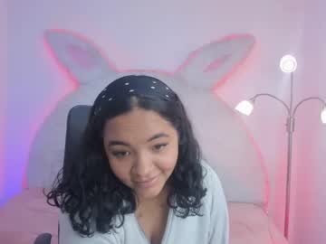 See Derly_05 online Now @ sex.co.madazza.com