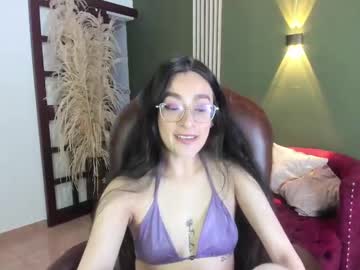 See Desiring__angel online Now @ sex.co.madazza.com