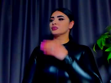 See Devashaqueen online Now @ sex.co.madazza.com