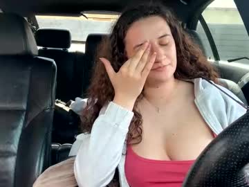 See Devileanna online Now @ sex.co.madazza.com