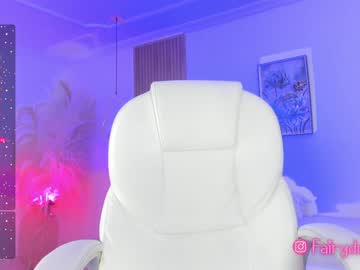 See Diamonddustt online Now @ sex.co.madazza.com