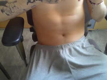 See Dickmaster1995_ online Now @ sex.co.madazza.com