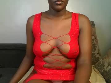 See Dirty_sweet1_ online Now @ sex.co.madazza.com