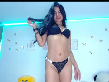 See Doe_sofi online Now @ sex.co.madazza.com