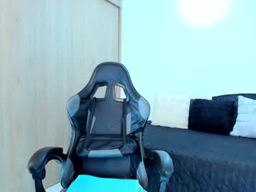 See Dolly_walker online Now @ sex.co.madazza.com