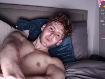 See Dominantalex182 online Now @ sex.co.madazza.com