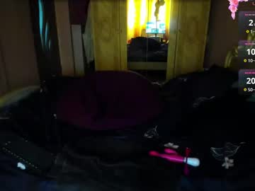 See Dompanther69 online Now @ sex.co.madazza.com
