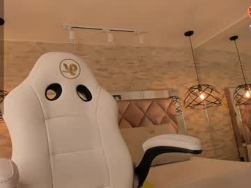 See Dorothy_vegga online Now @ sex.co.madazza.com