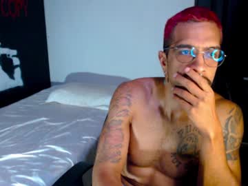 See Dostoyrodia_34 online Now @ sex.co.madazza.com