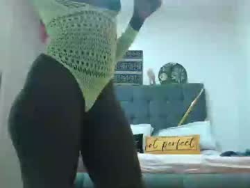 See Dotunga online Now @ sex.co.madazza.com
