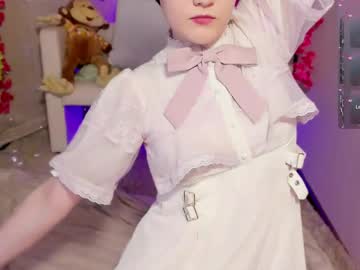 See Dreammyluna online Now @ sex.co.madazza.com