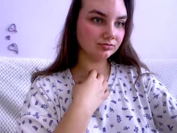See Dreamyblushfairy online Now @ sex.co.madazza.com
