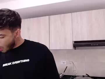 See Dylanxfun online Now @ sex.co.madazza.com