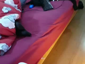 See Eblata online Now @ sex.co.madazza.com