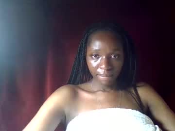 See Eboney_tall online Now @ sex.co.madazza.com