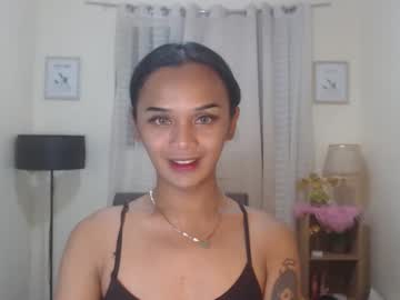 See Ebony_enchantress online Now @ sex.co.madazza.com
