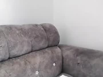See Ebonycandymelani online Now @ sex.co.madazza.com