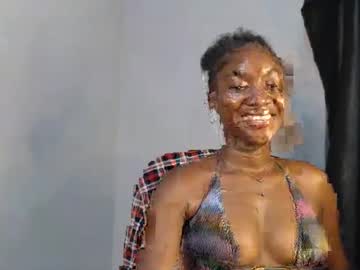 See Ebonyx_kokox online Now @ sex.co.madazza.com