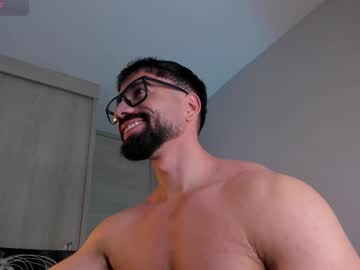 See Edrick_walton online Now @ sex.co.madazza.com