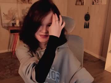 See Elainebeness online Now @ sex.co.madazza.com