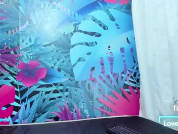 See Elainestark online Now @ sex.co.madazza.com