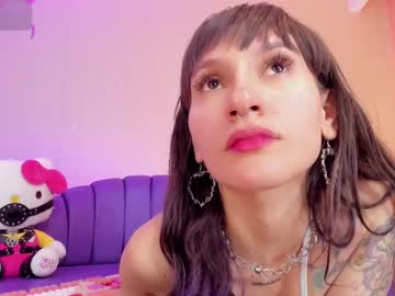 See Electraraptiss online Now @ sex.co.madazza.com