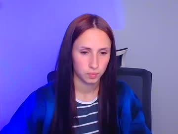 See Elina_na online Now @ sex.co.madazza.com