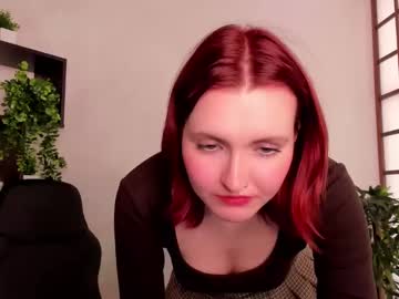 See Elis_cherry online Now @ sex.co.madazza.com