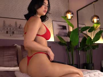 See Ellediane online Now @ sex.co.madazza.com