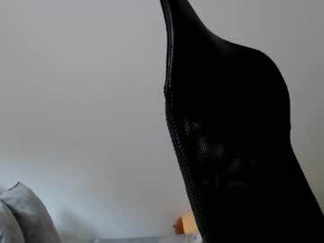 See Elosocazador online Now @ sex.co.madazza.com
