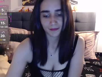 See Elowen_halley1 online Now @ sex.co.madazza.com