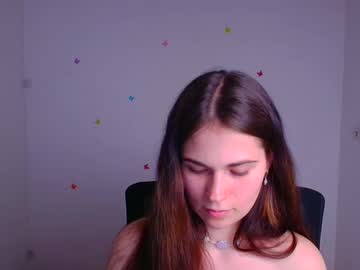 See Elsa_mur online Now @ sex.co.madazza.com