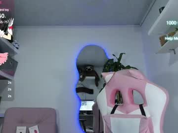 See Emily_palmeer online Now @ sex.co.madazza.com