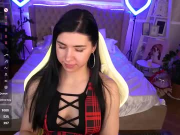 See Emilycandys online Now @ sex.co.madazza.com