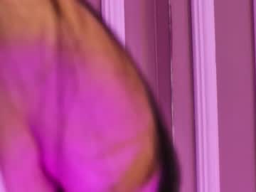 See Emilycolle_ online Now @ sex.co.madazza.com