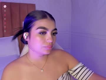 See Emilykenner online Now @ sex.co.madazza.com