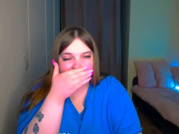 See Emma_dorn online Now @ sex.co.madazza.com