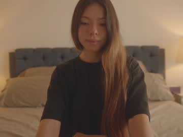 See Emma_lu1 online Now @ sex.co.madazza.com