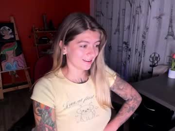 See Emmaa_hostt online Now @ sex.co.madazza.com