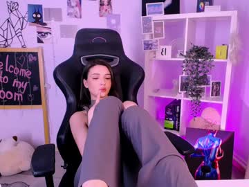 See Emmakeam_ online Now @ sex.co.madazza.com
