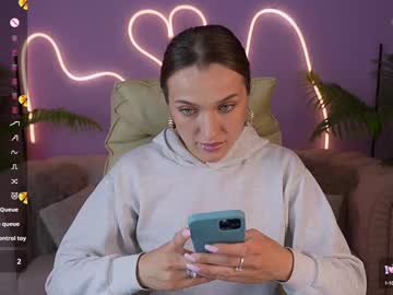 See Emmyskyy online Now @ sex.co.madazza.com