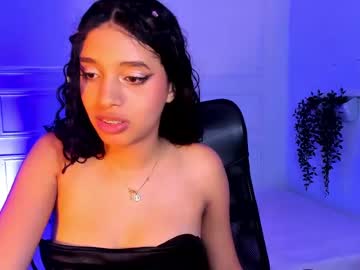 See Emmysmith1 online Now @ sex.co.madazza.com