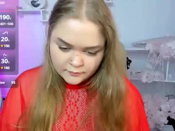 See Erica_love_ online Now @ sex.co.madazza.com